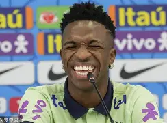 维尼修斯盘带连过三人，皇马击败瓦拉多利德的简单介绍