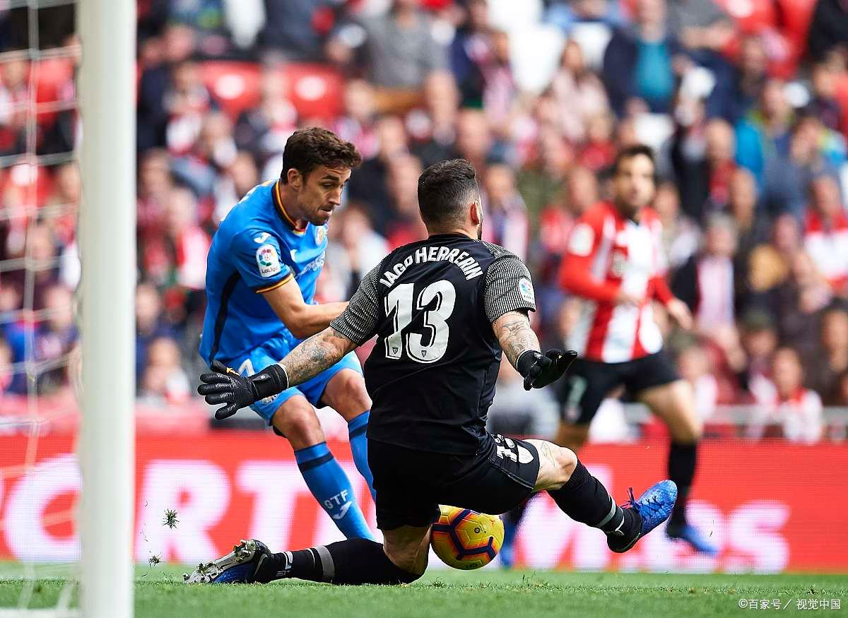 毕尔巴鄂继续保持领先，稳坐榜首的简单介绍