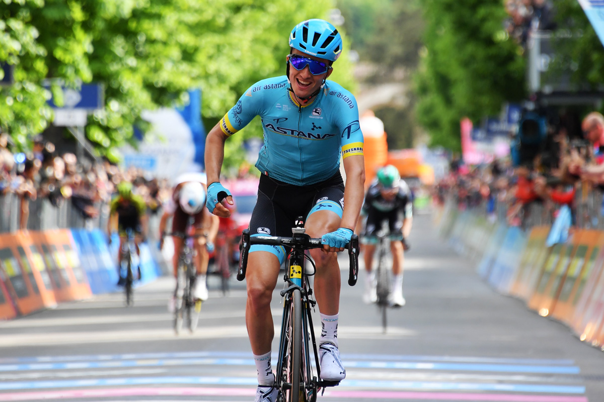 毕尔巴鄂继续保持领先，稳坐榜首的简单介绍