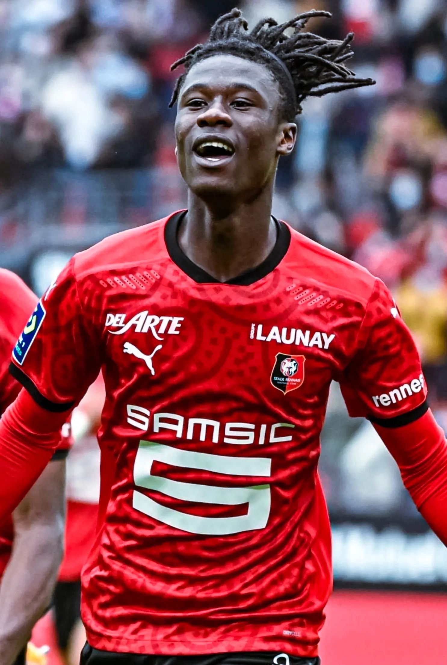 开云体育app-雷恩客场险胜，中场球员荣获最佳表现的简单介绍