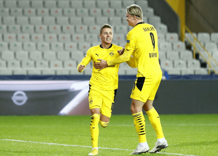 开云官方app入口-关于比利时足坛：布鲁日客场大胜，积分榜上升的信息