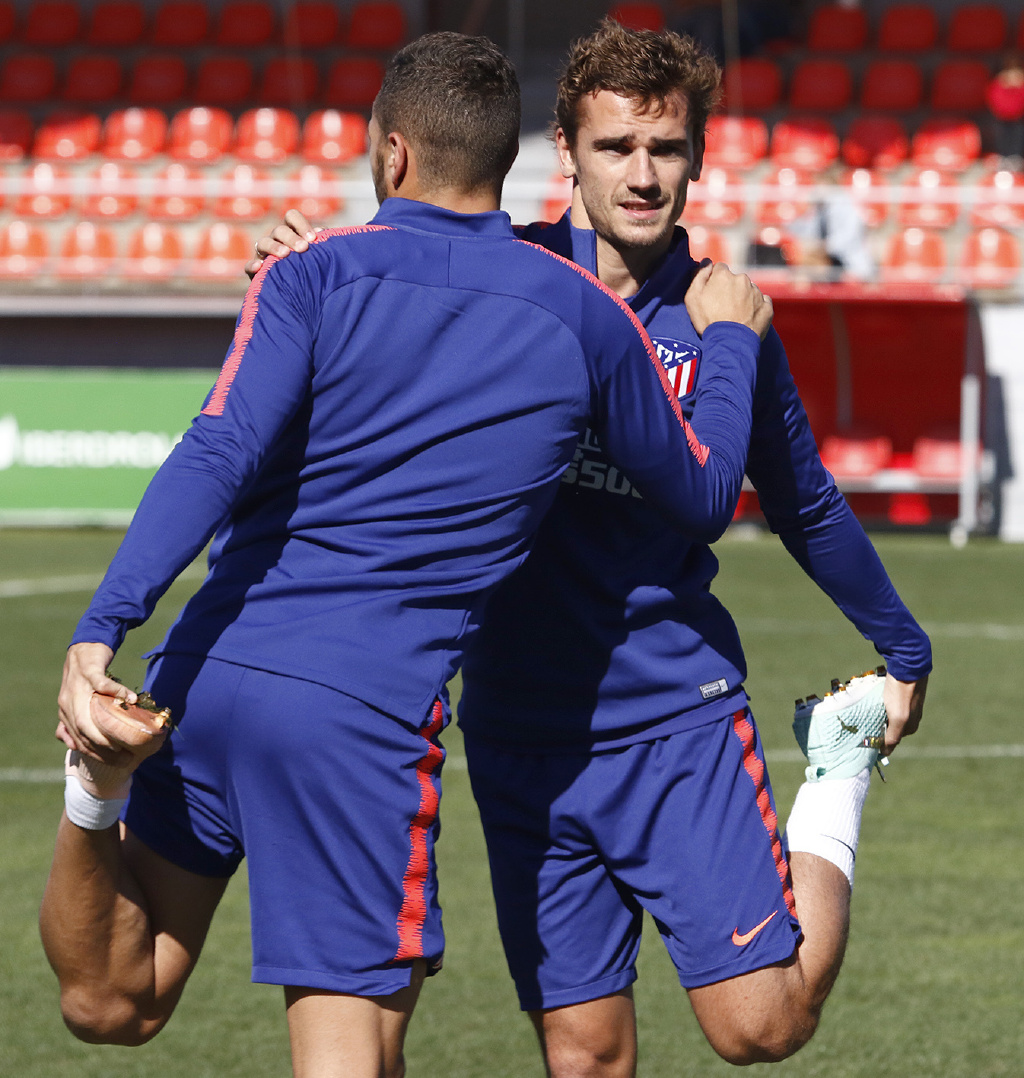 关于比利时足坛:布鲁日客场大胜,积分榜上升的信息 关于比利时足坛:布鲁日客场大胜,积分榜上升的信息