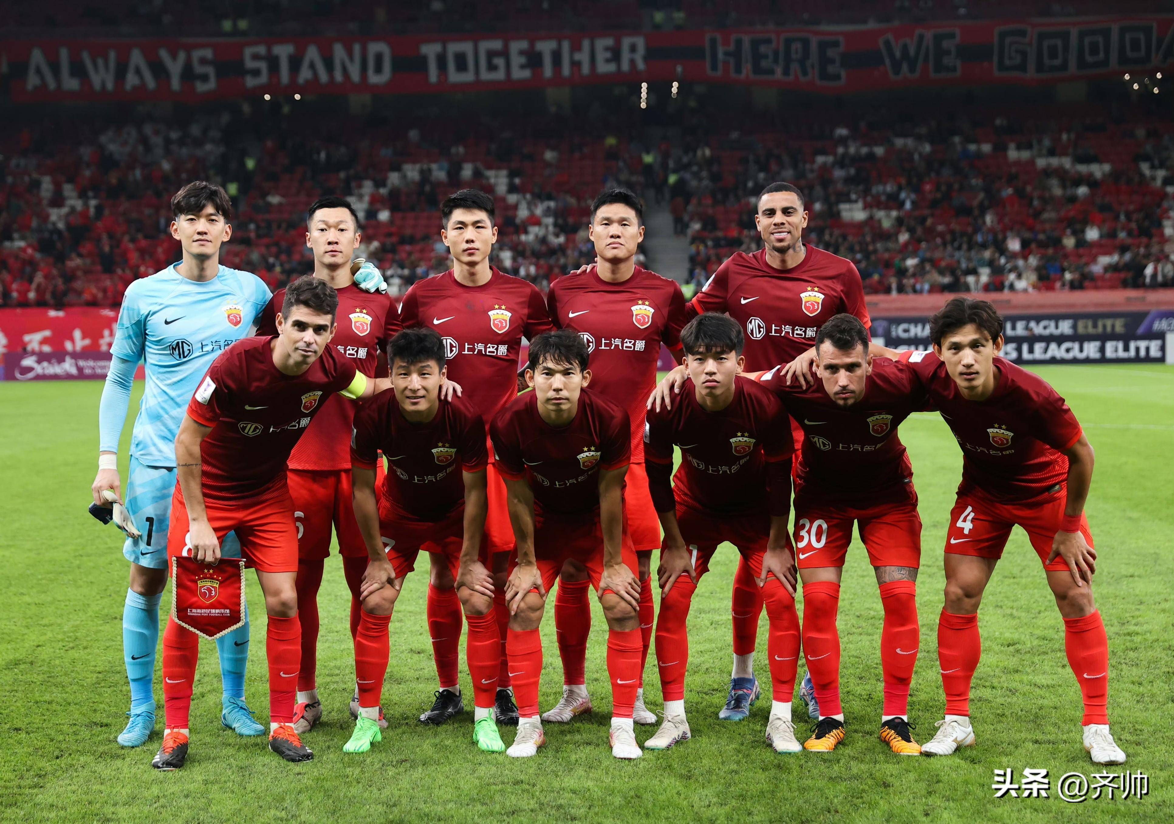 开云体育下载-包含澳门东方客场逆转川崎前锋，惊险取胜的词条