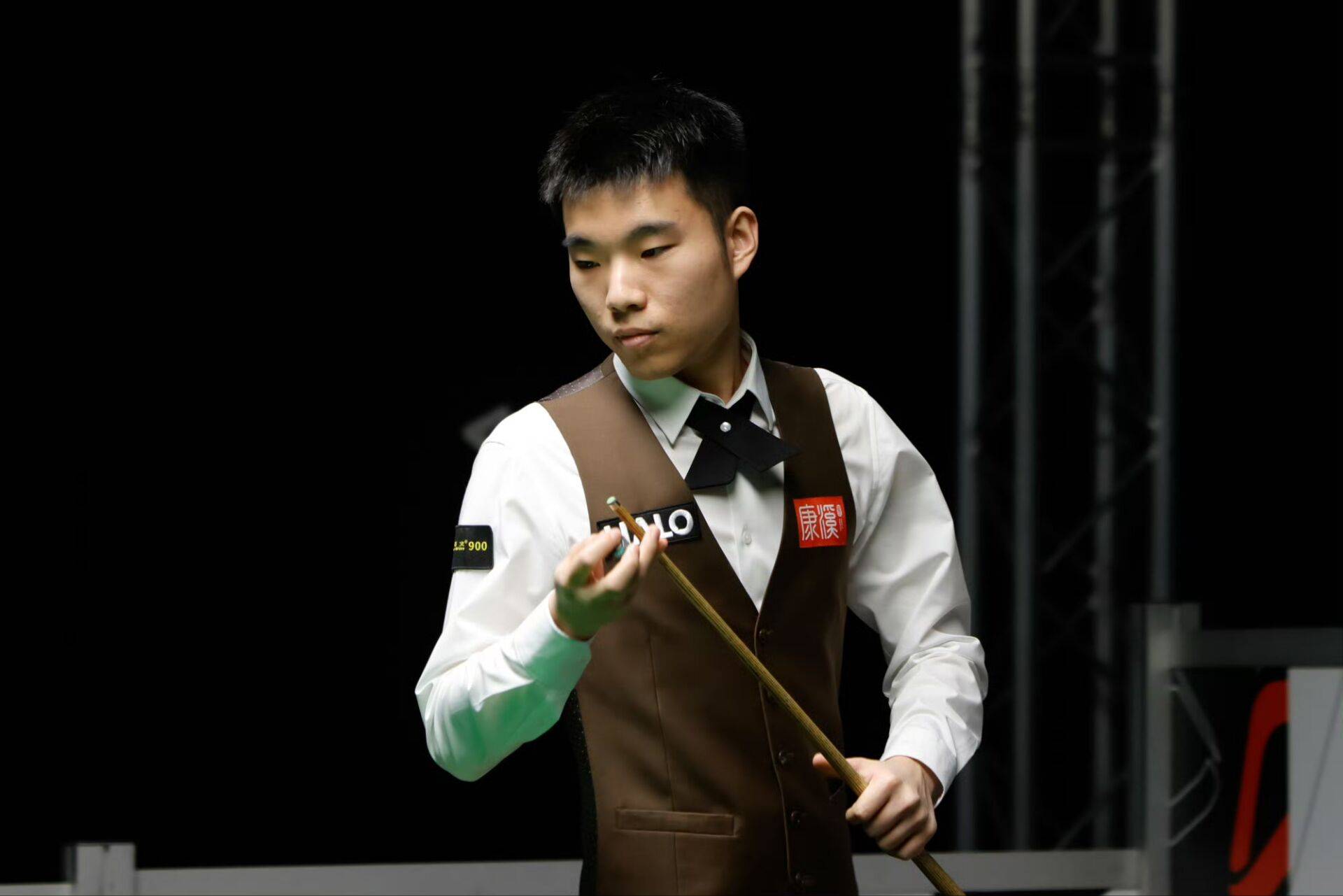 斯洛伐克射击选手勇夺金牌，技艺高超的简单介绍