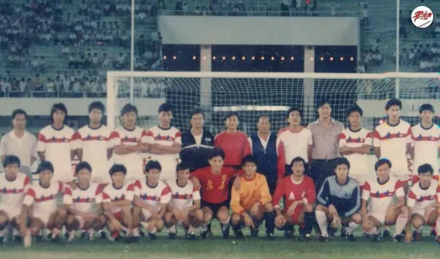 包含国内足球联赛新生力量崭露头角,强队莫忽视的词条 包含国内足球联赛新生力量崭露头角,强队莫忽视的词条