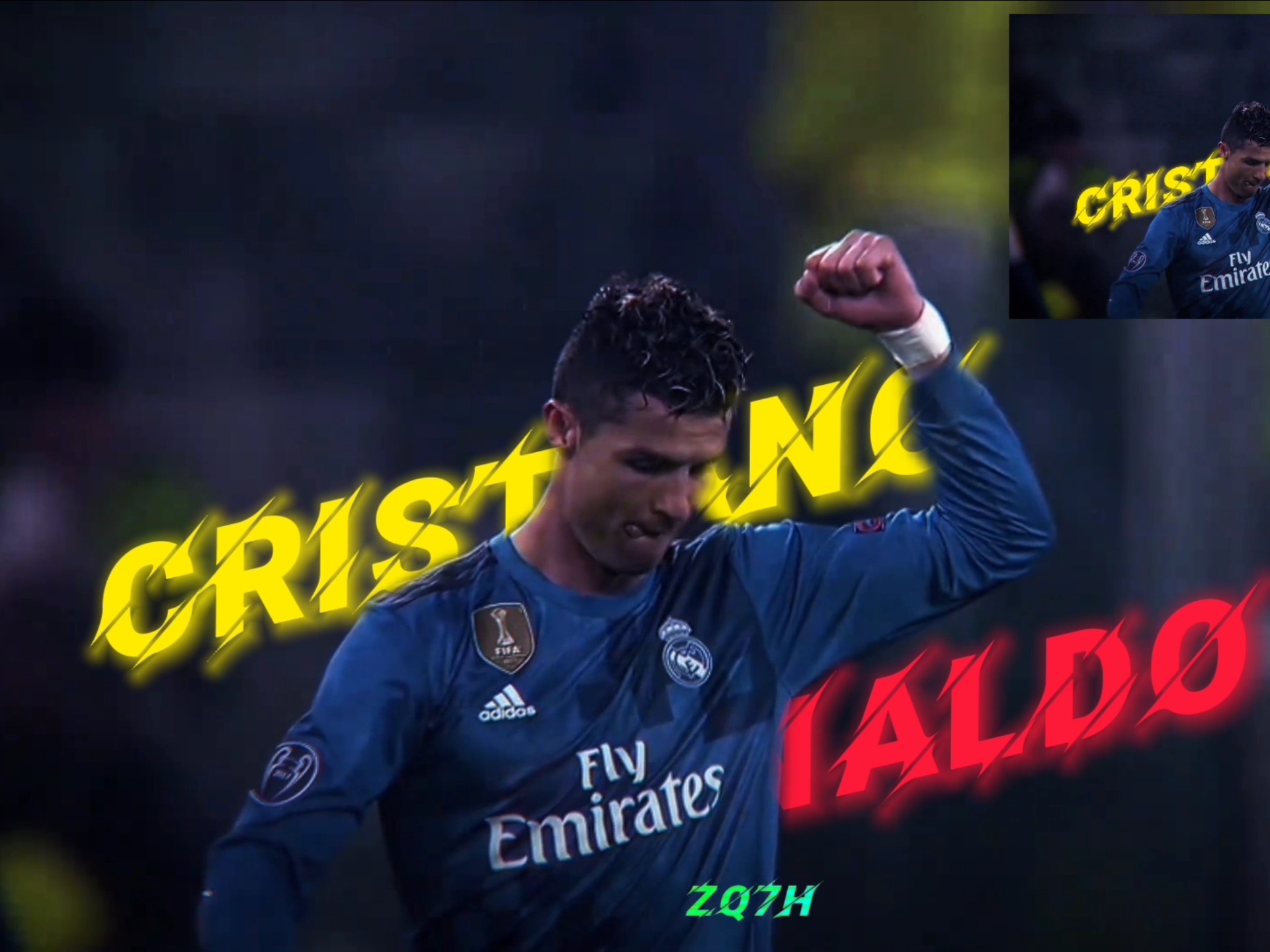 尤文图斯队长公开承诺,誓要拿下联赛冠军 尤文图斯队长公开承诺,誓要拿下联赛冠军