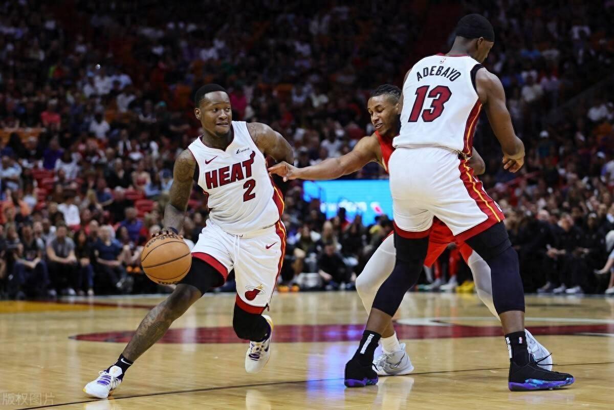 开云下载-关于热火胜魔术，埃奇关键时刻投进绝杀球的信息