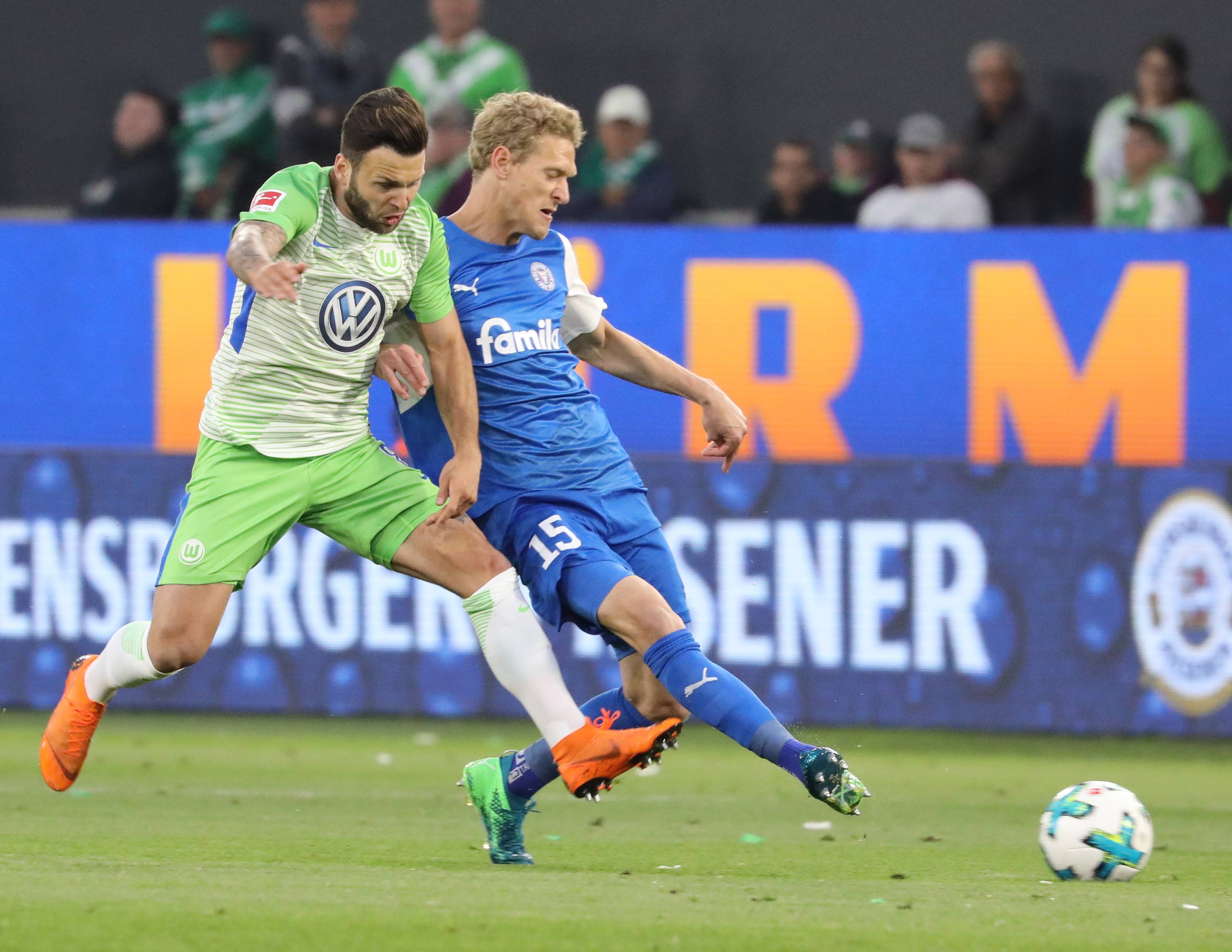 包含沃尔夫斯堡队在比赛中表现出色,赢得胜利!的词条 包含沃尔夫斯堡队在比赛中表现出色,赢得胜利!的词条