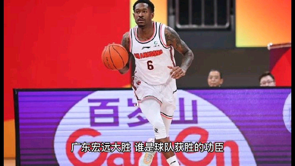 包含蒙古球队表现惊艳,实现历史突破,耀眼登场的词条 包含蒙古球队表现惊艳,实现历史突破,耀眼登场的词条