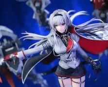 美因茨连番失利，风雨飘摇，势头减退的简单介绍