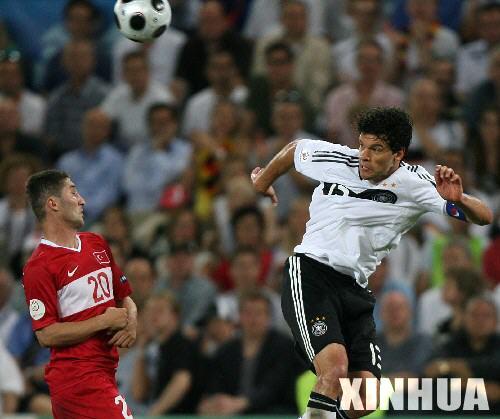 包含土耳其篮球队勇夺欧洲联赛冠军,跻身国际豪强行列的词条 包含土耳其篮球队勇夺欧洲联赛冠军,跻身国际豪强行列的词条