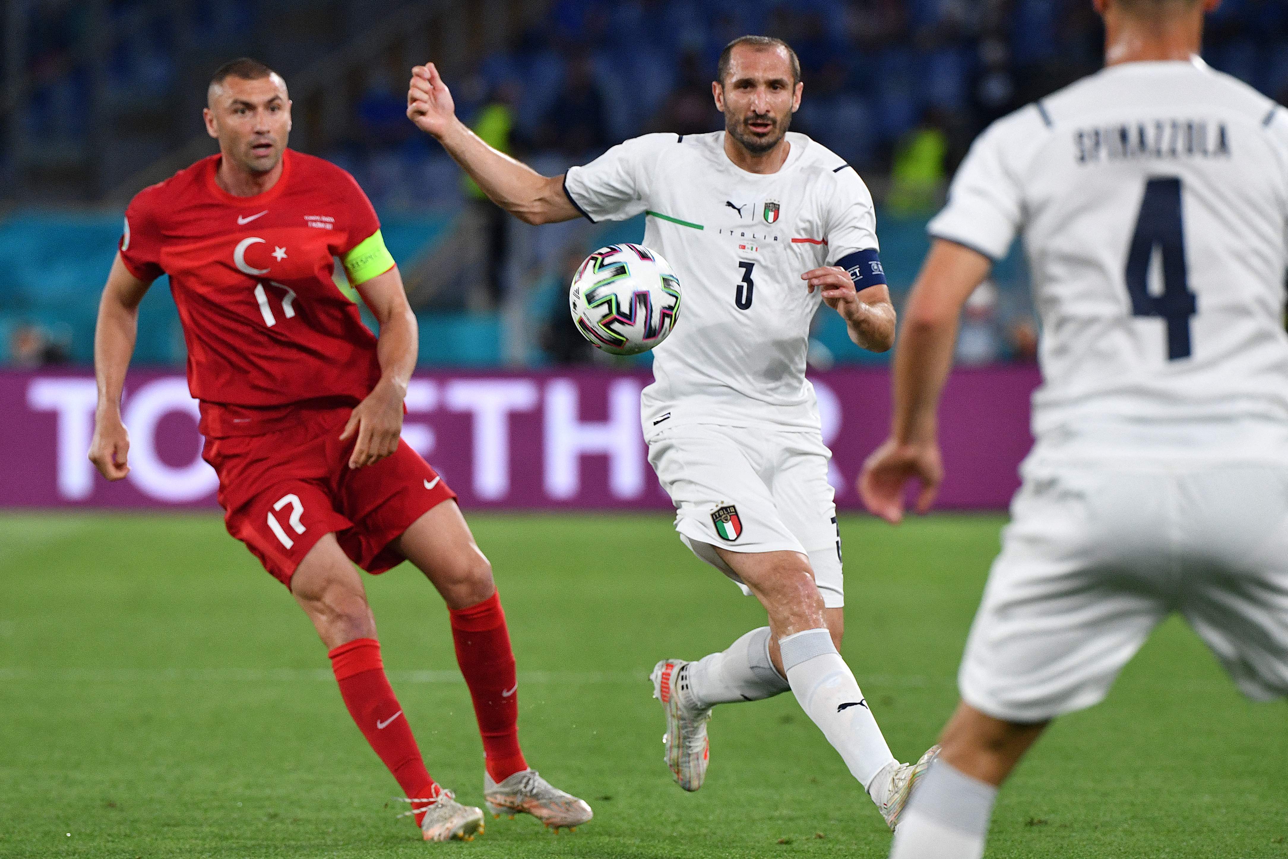 包含土耳其篮球队勇夺欧洲联赛冠军,跻身国际豪强行列的词条 包含土耳其篮球队勇夺欧洲联赛冠军,跻身国际豪强行列的词条