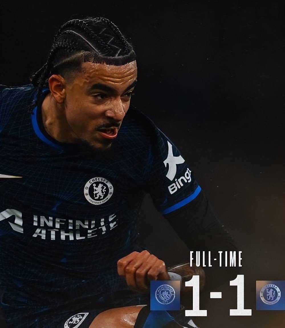 球队进攻单一心理压力骤增，战绩急转直下的简单介绍