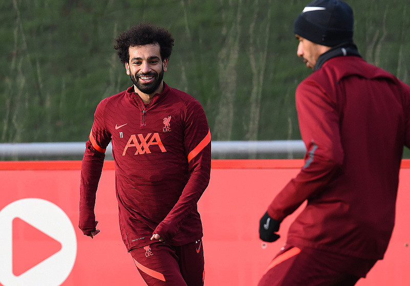 力克尤文梦剧场,英超劲旅无力抵挡 力克尤文梦剧场,英超劲旅无力抵挡