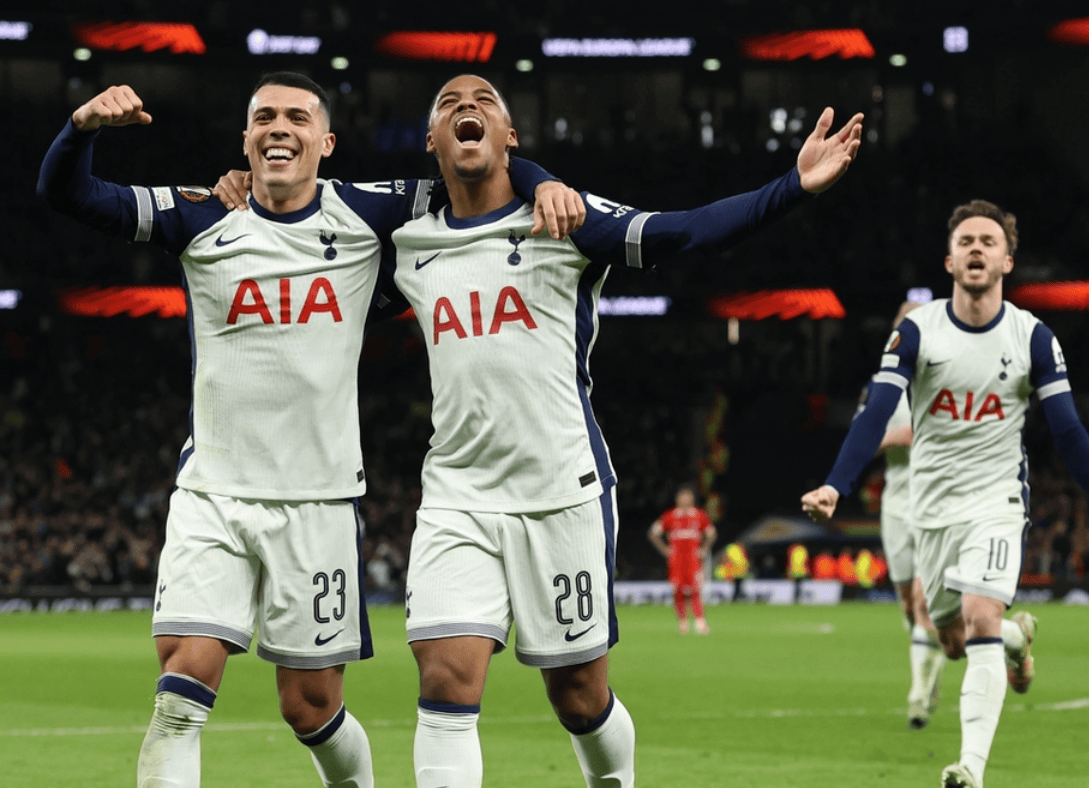 力克尤文梦剧场,英超劲旅无力抵挡 力克尤文梦剧场,英超劲旅无力抵挡