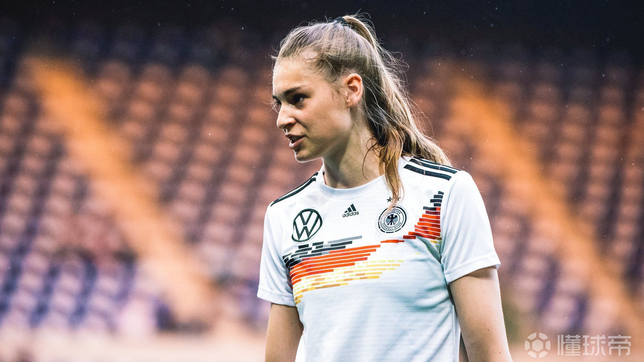 发布:明斯凯利尼加盟沃尔夫斯堡后首次亮相的简单介绍 发布:明斯凯利尼加盟沃尔夫斯堡后首次亮相的简单介绍