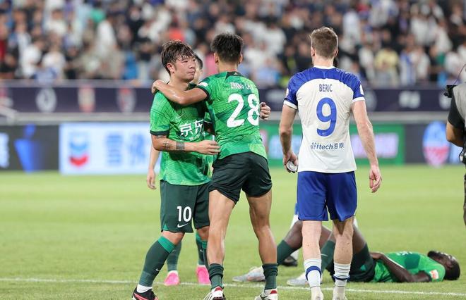 发布:明斯凯利尼加盟沃尔夫斯堡后首次亮相的简单介绍 发布:明斯凯利尼加盟沃尔夫斯堡后首次亮相的简单介绍