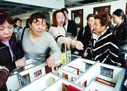 关于悉尼惊险逆转成功，三分收入囊中的信息