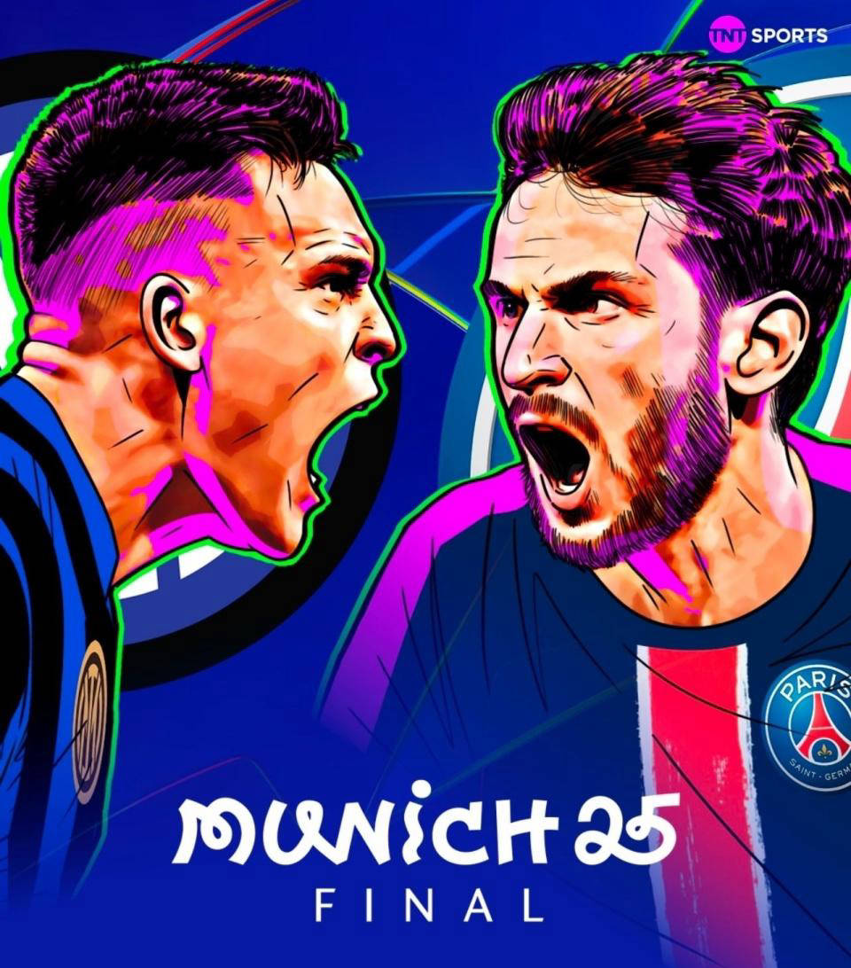 法国巴黎圣日耳曼主场取胜,继续领跑积分榜 法国巴黎圣日耳曼主场取胜,继续领跑积分榜