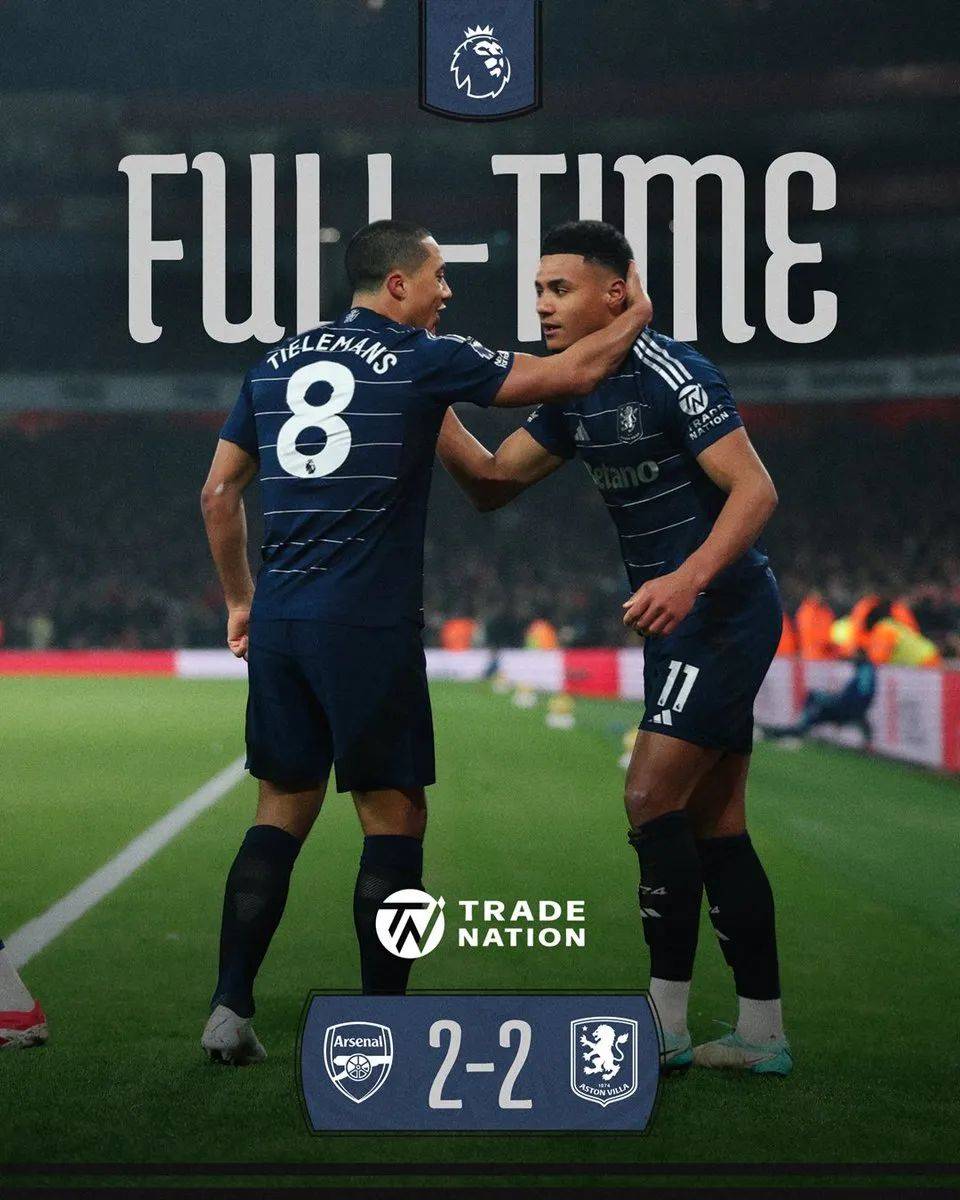 摩纳哥主帅表达对球队信心，力求在赛季有所突破