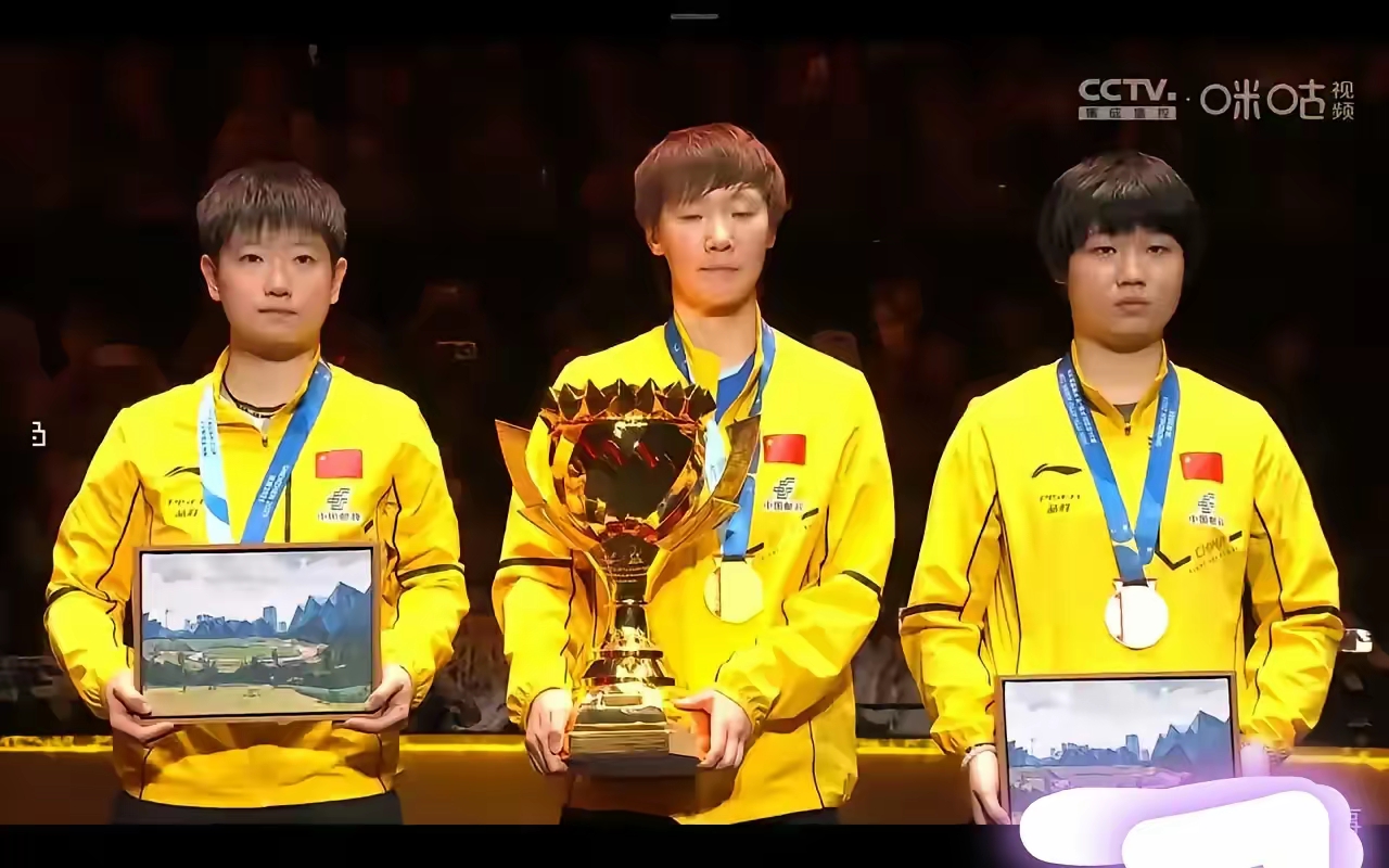 关于队伍声音:苏宁积极备战亚冠,全力冲击冠军的信息 关于队伍声音:苏宁积极备战亚冠,全力冲击冠军的信息