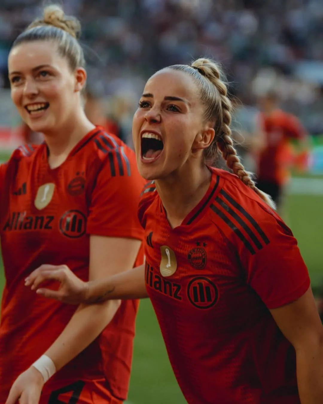 女足巨星遭受伤消息传来的简单介绍 女足巨星遭受伤消息传来的简单介绍