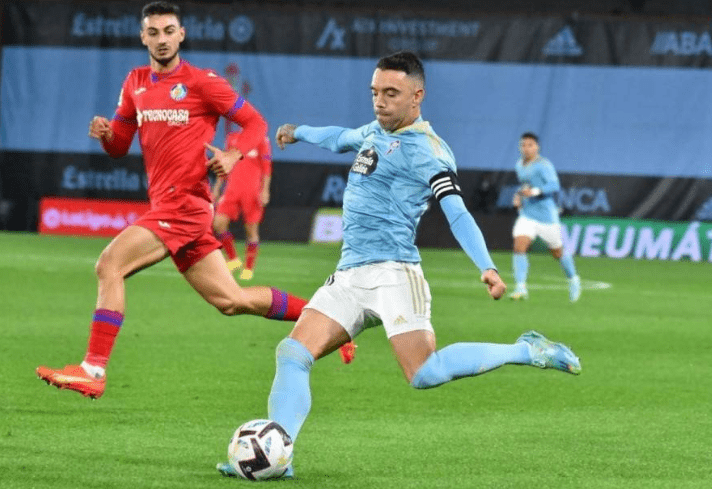 开云体育app-摩纳哥重振旗鼓，主场击败对手取得胜利