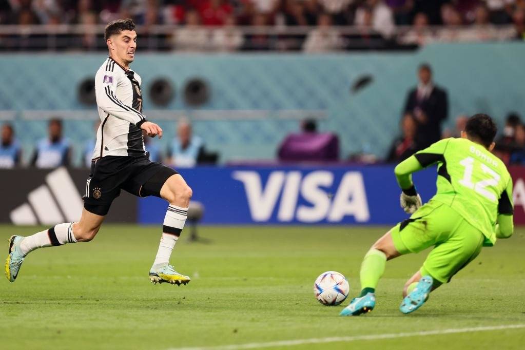 圣埃蒂安客场失利,遭遇两连败的简单介绍 圣埃蒂安客场失利,遭遇两连败的简单介绍