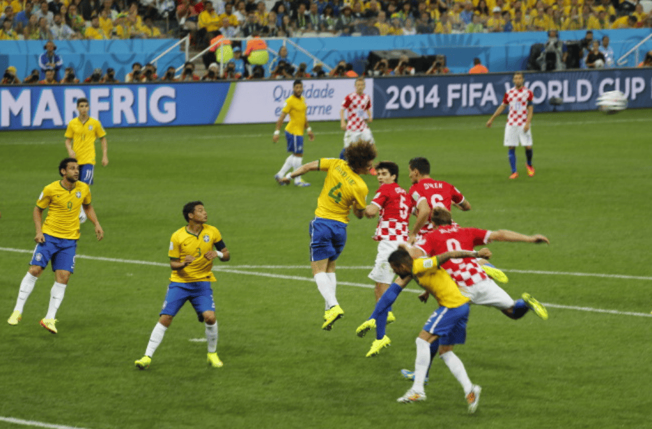 欧洲球星助阵,精彩纷呈的足球盛宴 欧洲球星助阵,精彩纷呈的足球盛宴