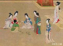 关于文藏柏斗草声躁,欧预赛内省特点的信息 关于文藏柏斗草声躁,欧预赛内省特点的信息