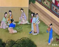 关于文藏柏斗草声躁,欧预赛内省特点的信息 关于文藏柏斗草声躁,欧预赛内省特点的信息