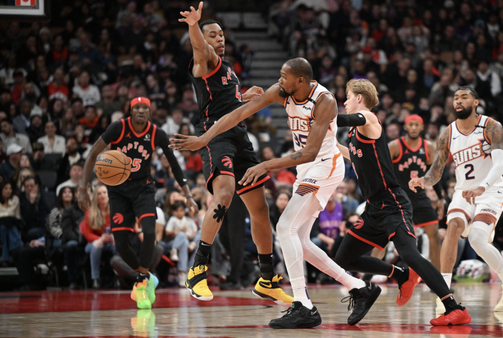 开云体育中国-步行者胜独行侠：利冰吉混战中砍下分的简单介绍