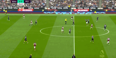 没有大将的日本队击败沙特联队，晋级过关