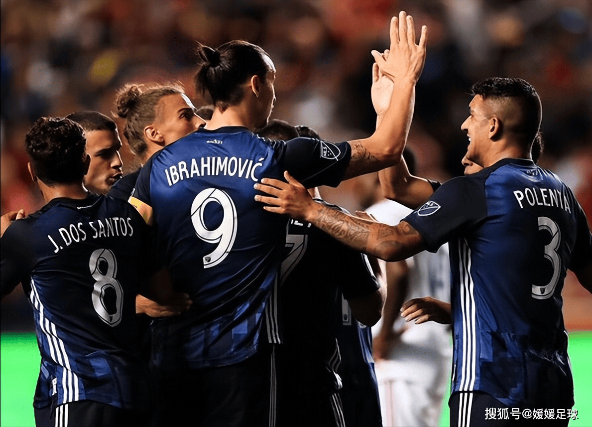 足球联赛:世界各国球队齐聚一堂的简单介绍 足球联赛:世界各国球队齐聚一堂的简单介绍