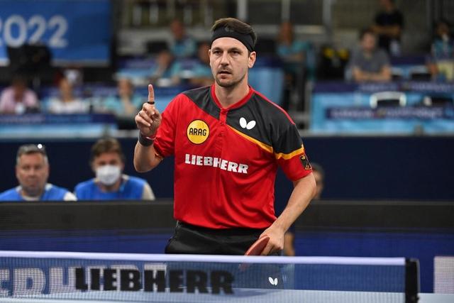 开云体育官方网站-壮志冲天！欧洲预选赛新星崛起挑战老牌劲旅