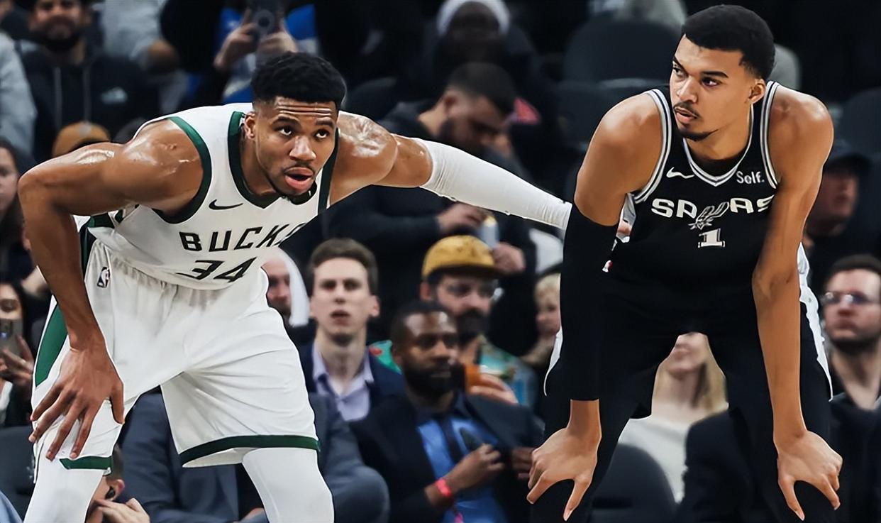 快船主场击败黄蜂,保持不败之地的简单介绍 快船主场击败黄蜂,保持不败之地的简单介绍