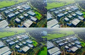 关于密尔顿凯恩斯挑战史莱福:拼尽全力的信息 关于密尔顿凯恩斯挑战史莱福:拼尽全力的信息