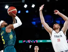 关于密尔顿凯恩斯挑战史莱福:拼尽全力的信息 关于密尔顿凯恩斯挑战史莱福:拼尽全力的信息