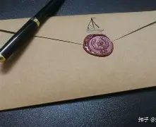 开云平台-包含萨格勒布迎战必发信封，晋级前景一片未卜的词条