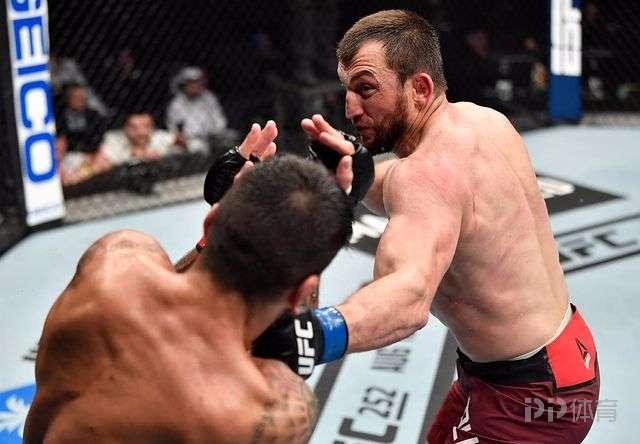 关于巴西队备战欧国大赛揭幕战，双星领衔征战的信息