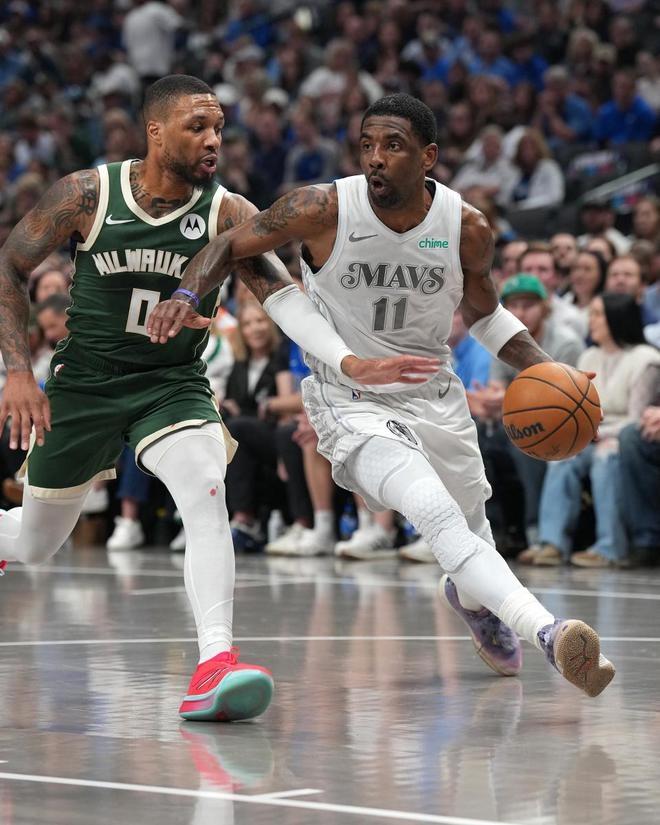 包含雄鹿惜败灰熊，字母哥努力得分的词条