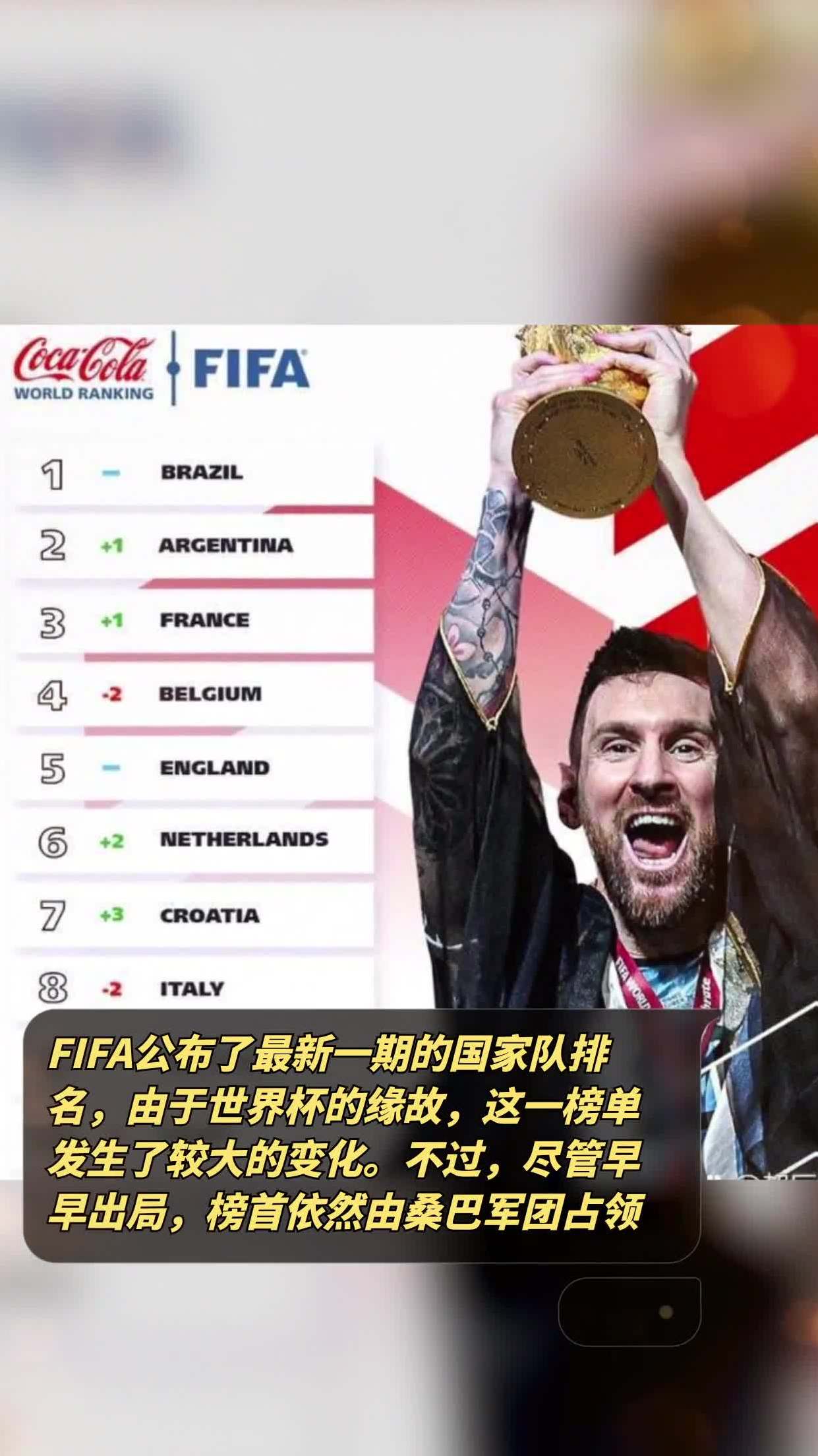 关于南美洲足坛风云再起，前冠军跻身领先位置的信息