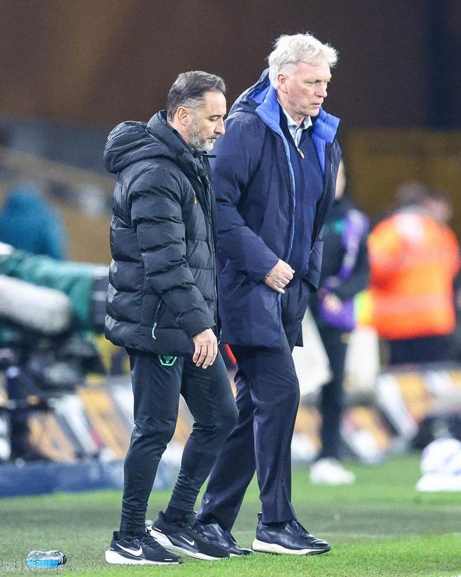 埃弗顿士气高涨，瞄准前四争冠之争的简单介绍