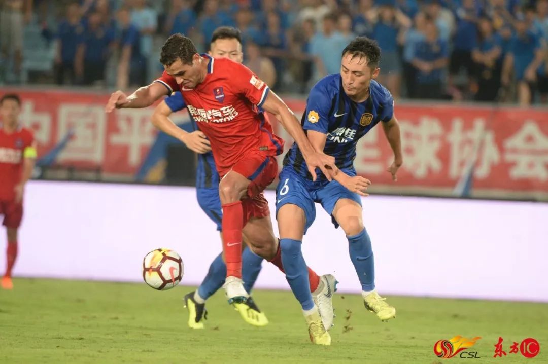 江苏苏宁主场大胜重庆斯威,取得开门红的简单介绍 江苏苏宁主场大胜重庆斯威,取得开门红的简单介绍
