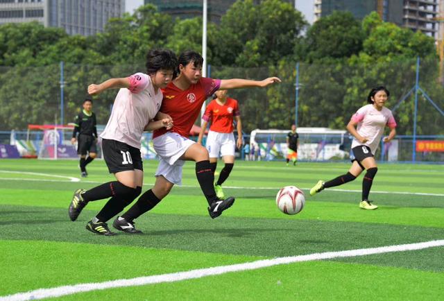 开云官网-包含切沃球队备战中，为下一场比赛充分准备的词条