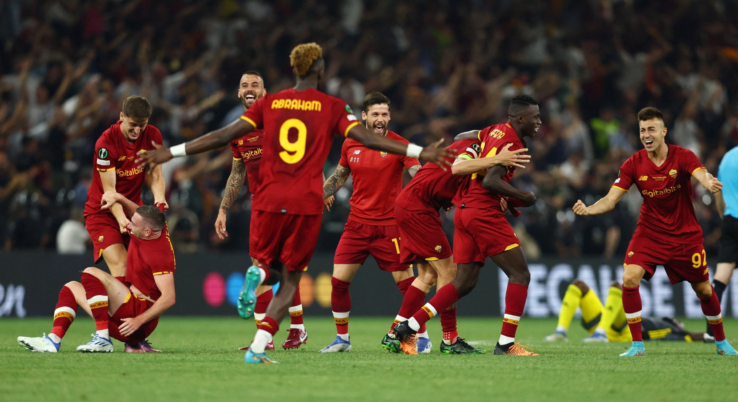 乌迪内斯主场取胜，继续保持不败