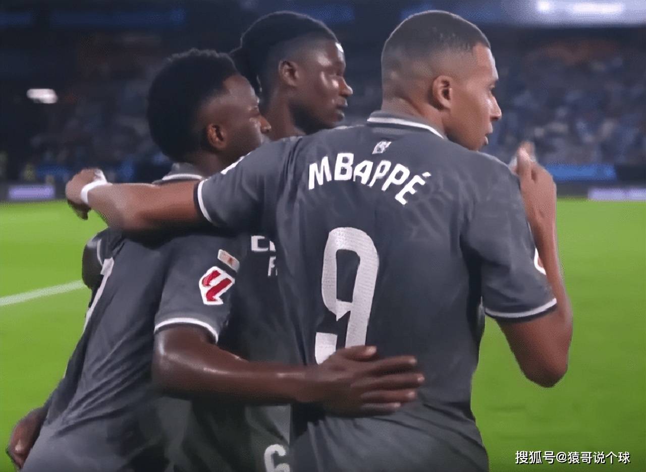 包含西班牙球员再次在德比战中展现出色表现的词条 包含西班牙球员再次在德比战中展现出色表现的词条