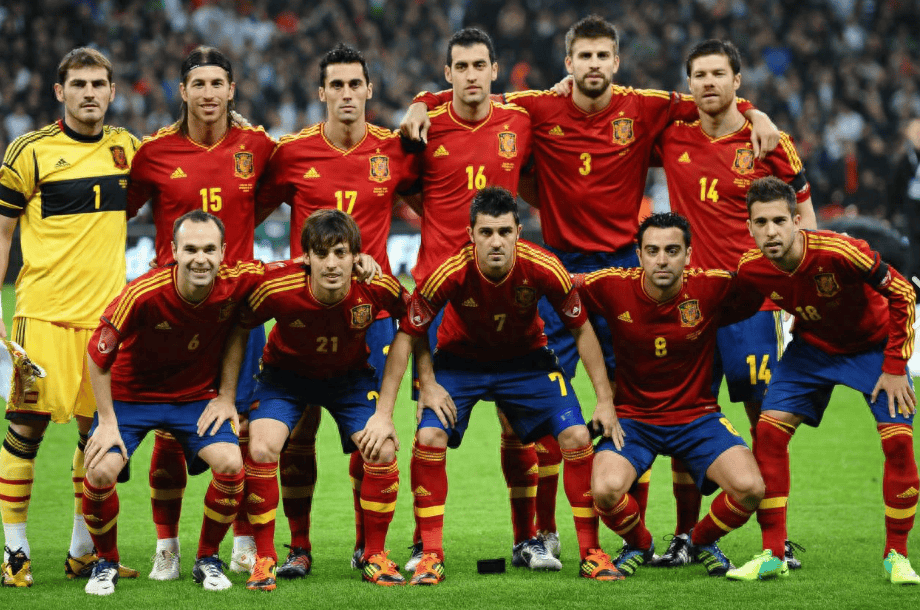 开云体育中国-精彩对战，欧国联赛场上一线球队厮杀的简单介绍