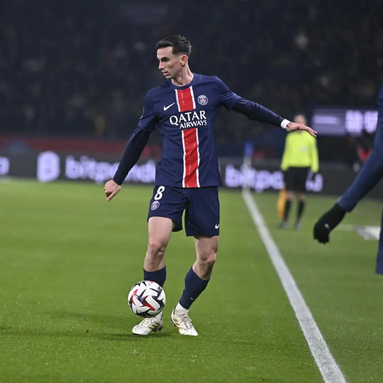 精彩对战，欧国联赛场上一线球队厮杀的简单介绍