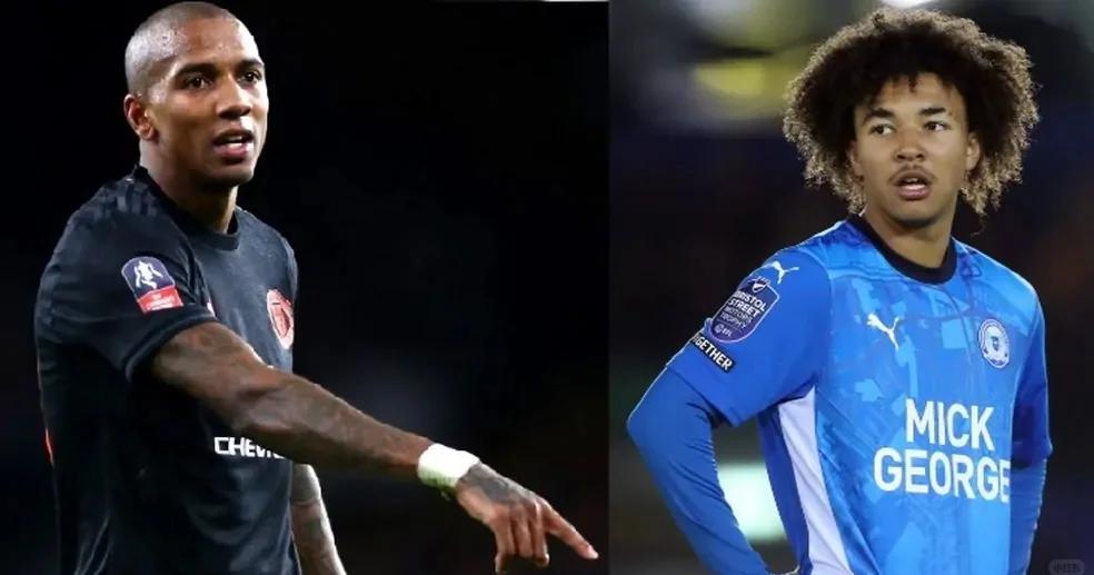 开云体育登录-关于华沙士联主场大胜，击败埃弗顿取得近期首胜的信息